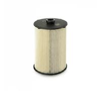 UFi Filtro de combustible 26.043.00