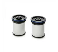 UFi Filtro de aire 27.196.00
