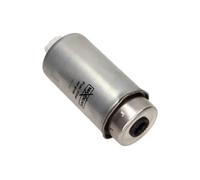 MAXGEAR 26-0537 Filtro combustible