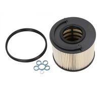 MAXGEAR 26-0698 Filtro combustible