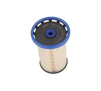 MAXGEAR 26-1141 Filtro combustible