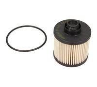 Filtro de combustible Cartucho filtrante 26-1239 MAXGEAR para FORD FORD USA