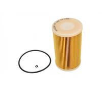 Filtro de combustible Cartucho filtrante 26-1243 MAXGEAR para HONDA CIVIC IX