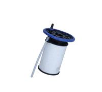 MAXGEAR 26-1546 Filtro combustible