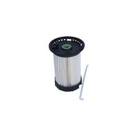 MAXGEAR 26-1567 Filtro combustible