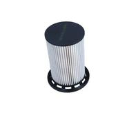 Filtro de combustible Cartucho filtrante 26-1571 MAXGEAR para PORSCHE VW