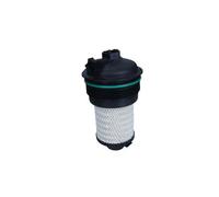 MAXGEAR 26-2165 Filtro combustible