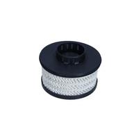 Filtro de combustible Cartucho filtrante 26-2167 MAXGEAR para DS PEUGEOT OPEL