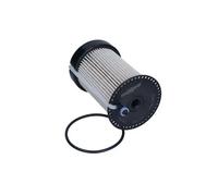 Filtro de combustible Cartucho filtrante 26-2174 MAXGEAR para SKODA VW