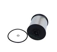 MAXGEAR 26-2175 Filtro combustible