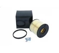 MAXGEAR 26-2216 Filtro combustible