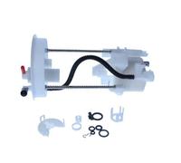 MAXGEAR 26-2224 Filtro combustible