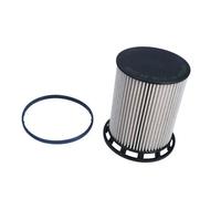 Filtro de combustible Cartucho filtrante 26-2231 MAXGEAR para AUDI BENTLEY VW