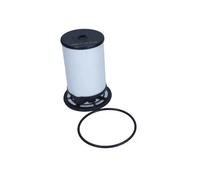 Filtro de combustible Cartucho filtrante 26-2232 MAXGEAR para FIAT ALFA ROMEO