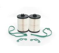 MAXGEAR 26-2233 Filtro combustible