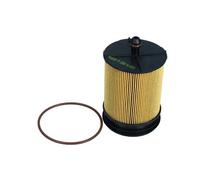 MAXGEAR 26-2287 Filtro combustible