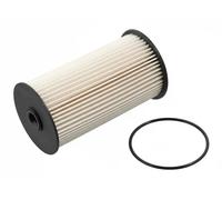 Filtro de combustible Cartucho filtrante 26341 FEBI BILSTEIN para SEAT VW SKODA