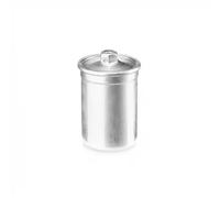 Filtro de combustible Cartucho filtrante 31.506.00 UFI para ALFA ROMEO PEUGEOT