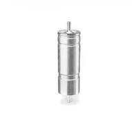 Filtro de combustible Cartucho filtrante 31.508.00 UFI para BMW ALPINA BERTONE