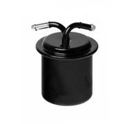 Filtro de combustible Cartucho filtrante 31.541.00 UFI para SUBARU LEGACY I SVX