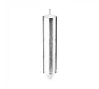 Filtro de combustible Cartucho filtrante 31.838.00 UFI para MINI MINI