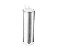 UFI Filters, Filtro Gasoil 31.947.00, Filtro de Combustible Diésel de Recambio, Apto para Coches, Apto para Modelos de Volkswagen