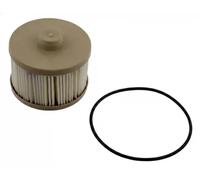 FEBI BILSTEIN 32607 Filtro combustible