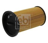 Filtro de combustible Cartucho filtrante 36561 FEBI BILSTEIN para BMW 3 3 Coupé
