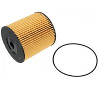 Filtro combustible FEBI BILSTEIN 39831