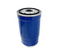 Filtro de combustible Cartucho filtrante 4110 MEAT & DORIA para BMW ALFA ROMEO