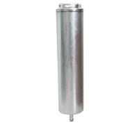 Filtro de combustible Cartucho filtrante 4716 MEAT & DORIA para BMW MINI ALPINA