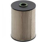 Filtro de combustible Cartucho filtrante 50014146 KOLBENSCHMIDT para VW SKODA