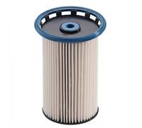 Filtro de combustible Cartucho filtrante 50014504 KOLBENSCHMIDT para VW SEAT