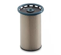 Filtro de combustible Cartucho filtrante 50014579 KOLBENSCHMIDT para VW SEAT