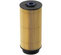 Filtro de combustible Cartucho filtrante 50014670 KOLBENSCHMIDT para IVECO