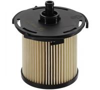 Filtro de combustible Cartucho filtrante 50014699 KOLBENSCHMIDT para FORD