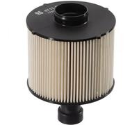 Filtro de combustible Cartucho filtrante 50014711 KOLBENSCHMIDT para NISSAN