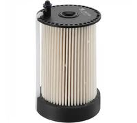 Filtro de combustible Cartucho filtrante 50014942 KOLBENSCHMIDT para SKODA VW