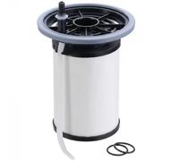 KOLBENSCHMIDT 50019004 Filtro combustible