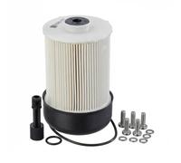 Filtro de combustible Cartucho filtrante 50019028 KOLBENSCHMIDT para OPEL NISSAN