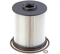 Filtro de combustible Cartucho filtrante 50019154 KOLBENSCHMIDT