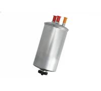 Filtro de combustible Cartucho filtrante 587615 VALEO para DACIA DUSTER