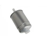 Filtro de combustible Cartucho filtrante 587623 VALEO para RENAULT LATITUDE