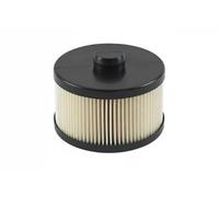 Filtro de combustible Cartucho filtrante 587929 VALEO para CHRYSLER