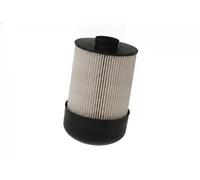 Filtro de combustible Cartucho filtrante 587946 VALEO para FIAT TALENTO Autobús