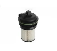 Filtro de combustible Cartucho filtrante 587950 VALEO para RENAULT ESPACE V