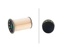 Filtro Combustible Hella 8ZF 366 110-601 para Seat VW Vag