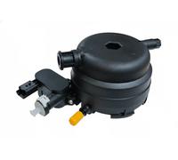 Filtro de combustible Cartucho filtrante 97214 3RG