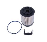 DENCKERMANN A121021 Filtro combustible