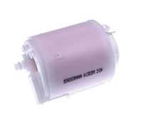 Denckermann Filtro de combustible A130209 Cartucho filtrante